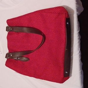 Kate Landry handbag